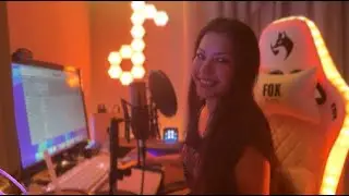 Singing in Japanese - Friday Karaoke - Ayumi Hamasaki songs