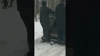 нивы 3д