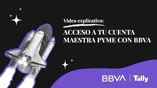 Cómo Acceder a tu Cuenta PYME BBVA