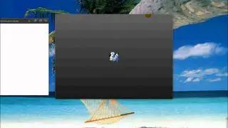 Create Phone Dialer Shortcut in Shortcut Launcher
