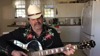 Jim Keyes 