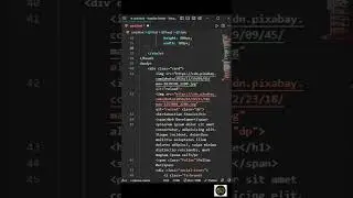 Glass Card | CSS Pro | 