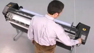 FOTOBA Rollcut WR61 / WR75 Automatic XY Cutters