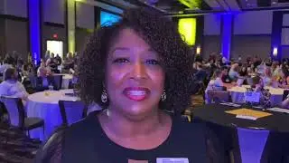 Best Places to Work 2023