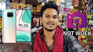 How to Fix a Phone Camera in Seconds - MI 10I Mystery Revealed! || IN NAGPUR || 💯🆗👌😜😜😜😜🤑