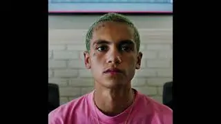 Quito [Dominic Fike_Electro Acoustic Pop]