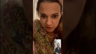 Диалоги с Владой о Италии и творчестве. Эдуард Кичигин