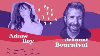 Festival en chanson de Petite-Vallée - Programmation 2021