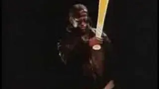 Naughty By Nature - Uptown Anthem