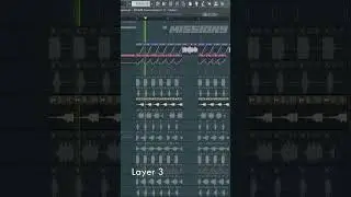 How I Made Vertile & Sub Zero Project Kick