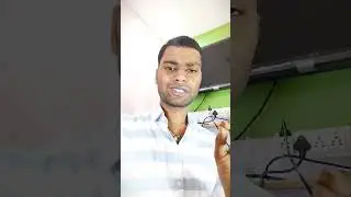 Borneo Schematic Big Update Jio Phone Hardware Solutions Add