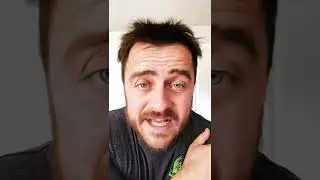 The truth about Hollywood connections￼