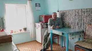Или Ютуб или не чего ! Может жёстко ,зато честно!