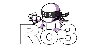 skull902 Livestream 5-18-24 [Rule Of Three Special Selection]