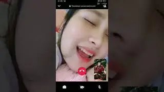 #awas #jomblobaper bagus suaranya 😍💞💕..