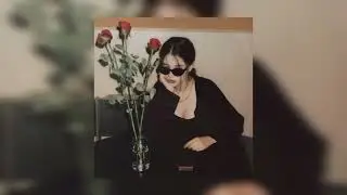 hide - juice wrld (spedup)