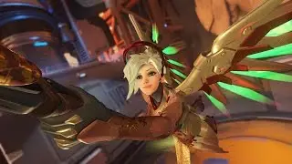You Healed The Wrong neighborhood!