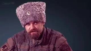 Возможно именно за эти слова был убит Алексей Мозговой