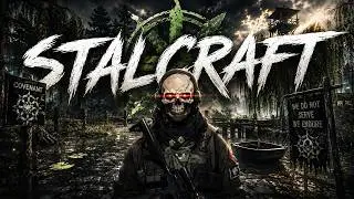 Stalcraft: X - Returning Player First Impression