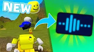 What happened to the OOF?