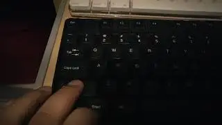 PC Desktop GMAIL , Select multiple emails using shift key and mouse button