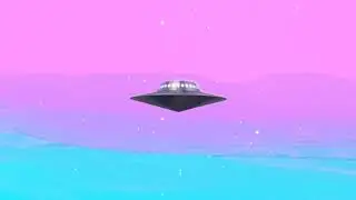MadeinTYO Type Beat - 
