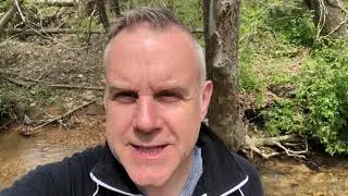 Arrowhead Hunting in Kentucky April - May 2020