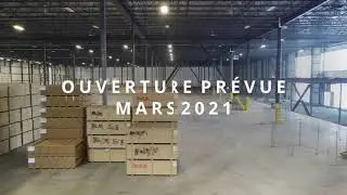 EBSU recrute à St-Louis!