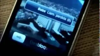 Un Hombre Normal   Espinoza Paz Promo 2011 (Version Estudio).mov