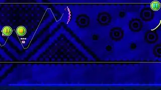 Ultra silent circles