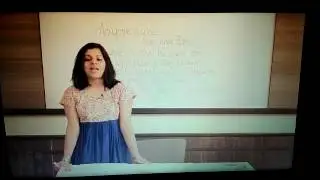 Acupressure for Knee Pain | Acupressure Treatment for Joint Pain and Swelling
