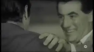 -Filme RO- KO 1968   Toma Caragiu, Dem Rădulescu