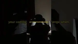 A Coding Trick From the Elite Coders 