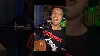 КняZz - АДЕЛЬ 