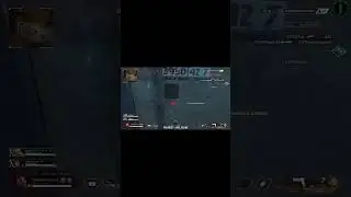 КАКОГО ИГРАТЬ В APEX LEGENDS В 2024 ГОДУ?????