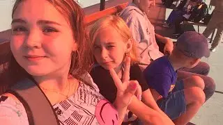 Лето_отдых_Путешествие