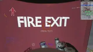 Lethal Company - Three PB's in One! (2:42 1Q, 15:22 3Q, and 51:03 6Q)