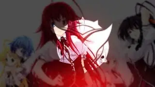 osu! / Bless Your Name - ChouCho (Meyrink' Normal) S