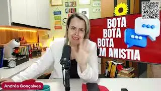 MANIFESTAÇOES FLOPADAS E BRASIL PEGA FOGO