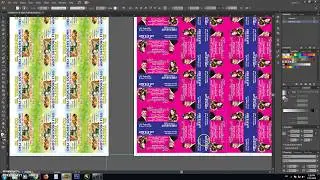 Como preparar un archivo para impresion (Digital)