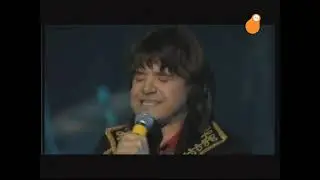 Евгений Осин  Разговор со счастьем?