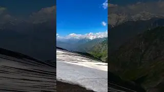 #tojikiston #automobile #video #duet #душанбе #rek #travel #рашт #nature #love #mountains
