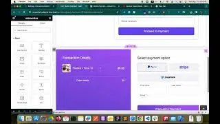 S1E10 Better Payment | Small WordPress Plugins, Big Impact