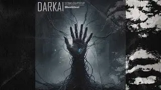 Darkai - Kiwanuka [WD106]