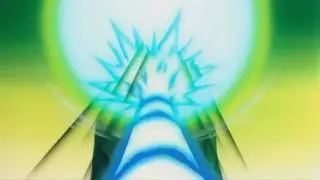 DBZ AMV-Fight all  (HD 1080p)