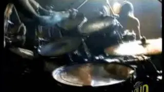 Death in Fire, Amon Amarth, with lyrics