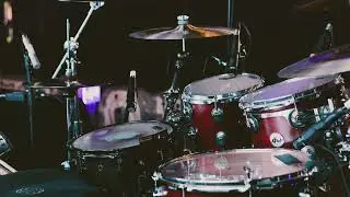 Best Drum Ringtone Of The Year 2022