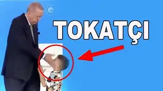 Son gelismeleri / Adem Karacoban ve Erdal Er yorumluyor