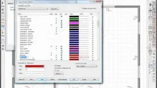 Working With Custom Layers In Chief Architect