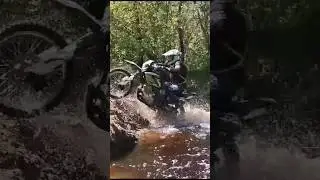 Ручей. подписываемся на канал сделаем 1 тыс. 